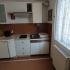 SMEŠTAJ VELLA, Soba 1, privatni smeštaj u mestu Herceg Novi, Crna Gora - Zajedničke prostorije - Kuhinja